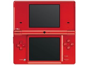 Nintendo DSi -…