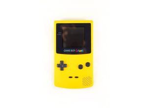 Nintendo Game…