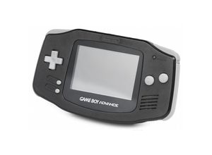 Nintendo Game…