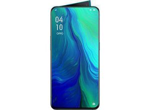 Oppo Reno 10x…