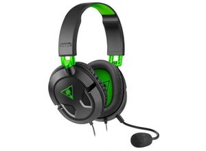 Turtle Beach…