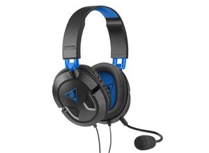 Turtle Beach…