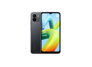Xiaomi Redmi A1…