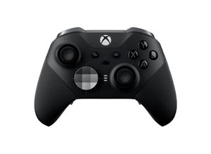 Controller Xbox…