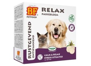 BF®PETFOOD…