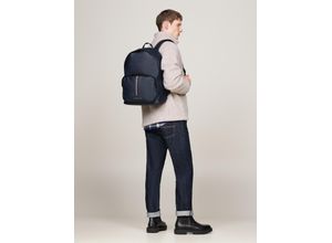 Rucksack TOMMY…