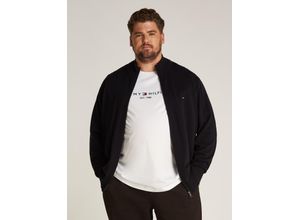 Cardigan…