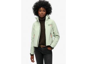 Outdoorjacke…