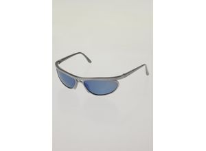 Ray-Ban Damen…
