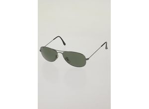 Ray-Ban Damen…