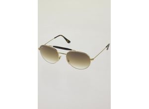 Ray-Ban Damen…
