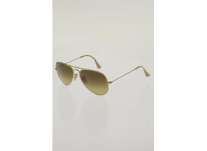 Ray-Ban Damen…