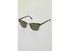 Ray-Ban Damen…