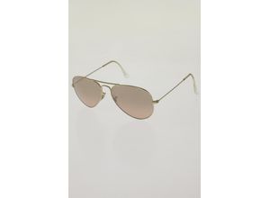 Ray-Ban Damen…