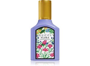 Gucci Flora…
