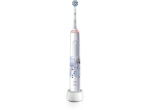 Oral B PRO…