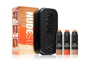Nudestix Kit…