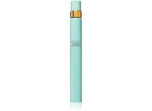 Gucci Flora…