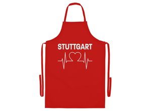 multifanshop…