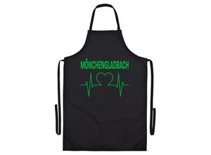 multifanshop…