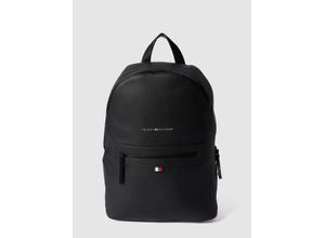 Rucksack in…
