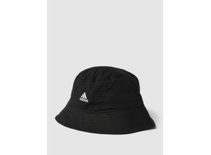 Bucket Hat mit…