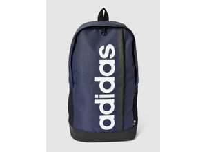 Rucksack mit…