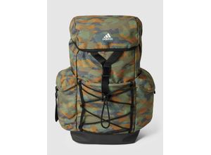 Rucksack mit…