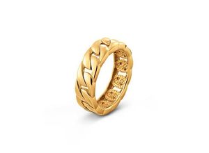 Ring - Gold -…