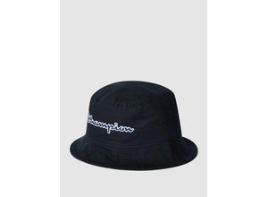 Bucket Hat mit…
