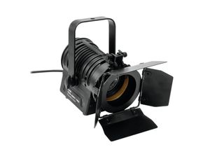 Eurolite LED…