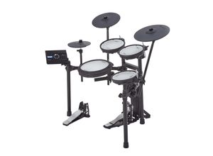 Roland TD-17KV2…