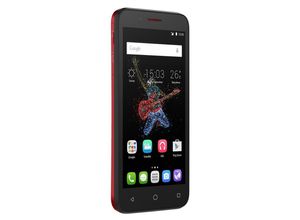 Alcatel Go Play…