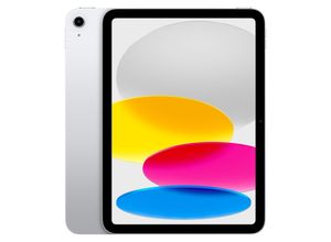 iPad 10.9"…