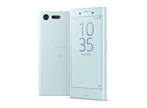 Sony Xperia X…