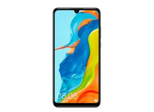Huawei P30 Lite…
