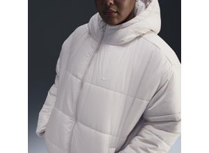 Nike Sportswear…