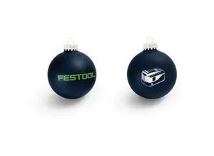 Festool-Fanarti…