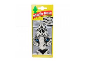 Wunder-Baum…