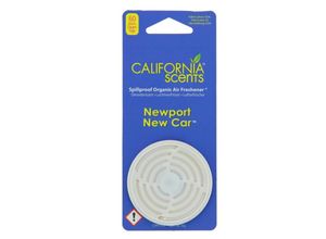 California…
