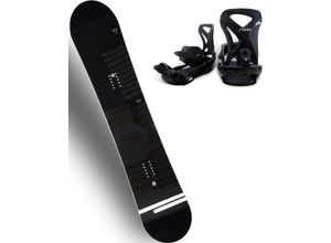 Snowboard F2…