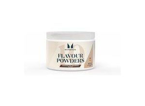 FlavPowders -…