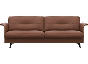 3-Sitzer…