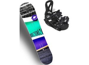 Snowboard F2…