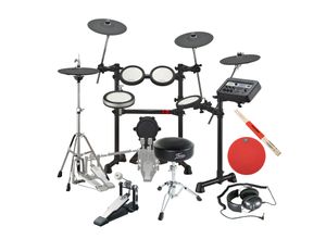 Yamaha DTX6K3-X…