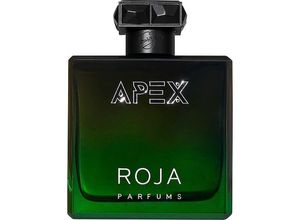 Roja…