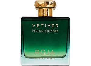 Roja…