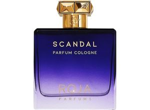 Roja…