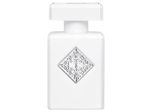 INITIO-Parfums-…