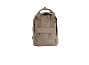 Wanderrucksack…